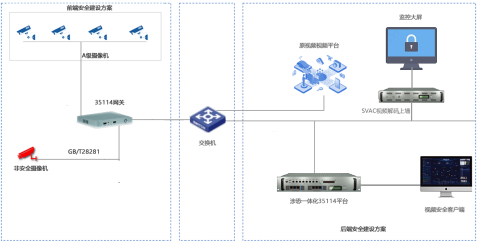 河南省林州市中心学校