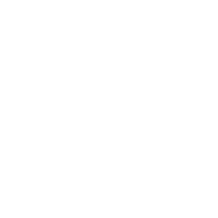 高并发